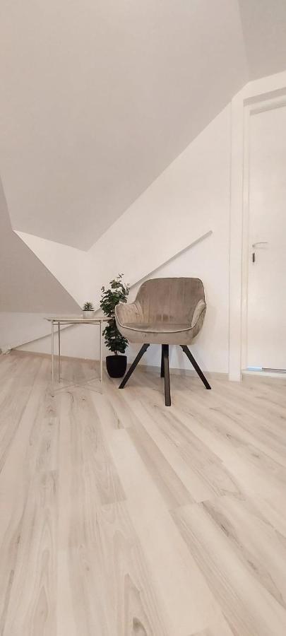 Casa Elenis Hotel Ефорие Суд Екстериор снимка